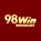 98win