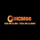 HCM66 Tips