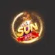 Sunwin