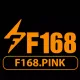 F168