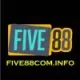 Five88com Info