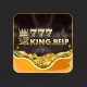 777King