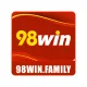 98WIN