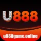 U888