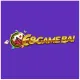 68 GAME BÀI