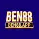 Ben88