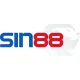 Nhà cái Sin88