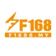 Nhà cái F168