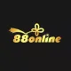 88online