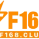 F168 – Link Chính Thức Nhà Cái F168 | Trang Chủ F168
