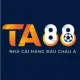 Nhà cái TA88 TA88