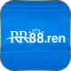 RR88