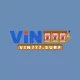 Vin777