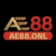 Ae88