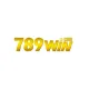 789win