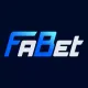 Fabet – Nền Tảng Uy Tín, Đẳng Cấp Số 1 Thị Trường Châu Á