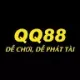 QQ888 PRO