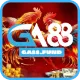 GA88