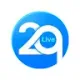2qlive org