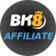 Đại Lý BK8