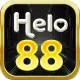 Hello88
