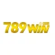 789win