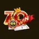 Cổng game Zowin