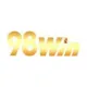 98win