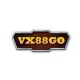 Nhà Cái VX88