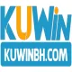 Nhà Cái Kuwin