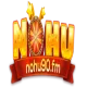 Nohu90 Nhà cái