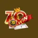 Zowin