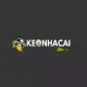 Keonhacai