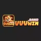 Vvvwin Band