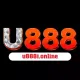 U888 - Sân chơi cá cược đỉnh cao, thắng lớn mỗi ngày!
