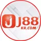 J88