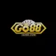 GO88 - Link Tải GO88