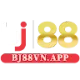BJ88