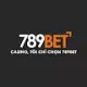 789BET TRANG CHỦ CHÍNH THỨC