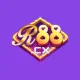 R88