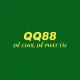 QQ88 Zip