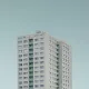 Prestige Begur Road