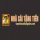 Nhà cái tặng tiền
