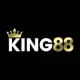 King88 Cv
