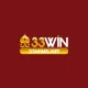 33WIND NET