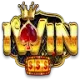 Cổng Game Iwin
