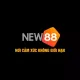new88 land