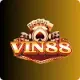 Vin88 - Cổng Game Giải Trí Đỉnh Cao | Cá Cược, Casino, Đổi Thưởng Uy Tín