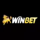 WINBET