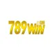 789win